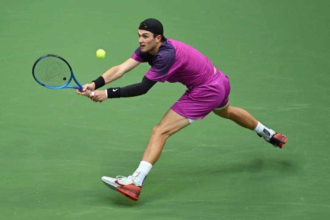 手感受到無 手感受到無