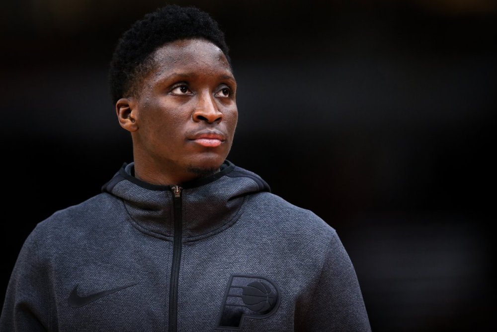 考虑到英超 考虑到英超