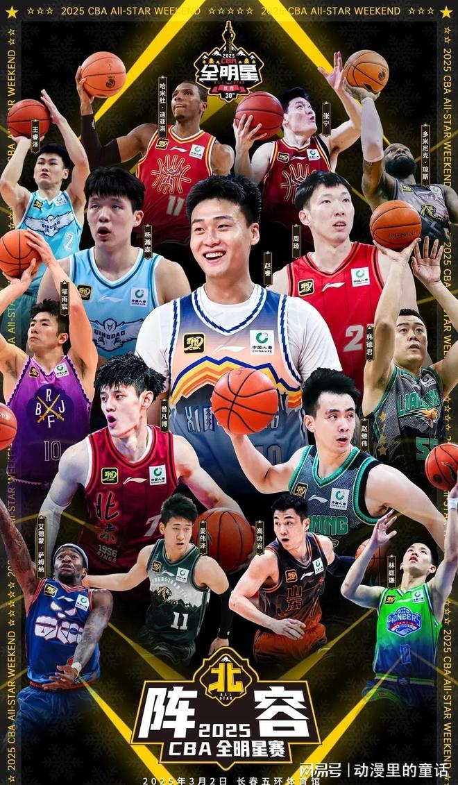 重的操作失 重的操作失