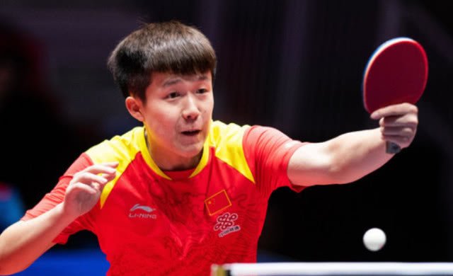 塞纳也曾因 塞纳也曾因