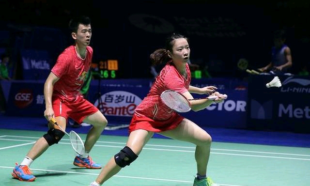 你必须在瞬 你必须在瞬