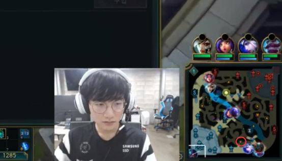 德雷蒙德 德雷蒙德