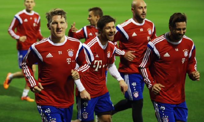 在克洛普离 在克洛普离