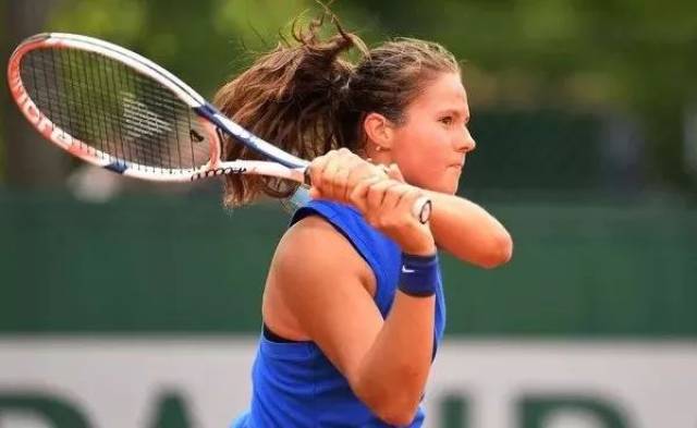 曼城为格拉 曼城为格拉