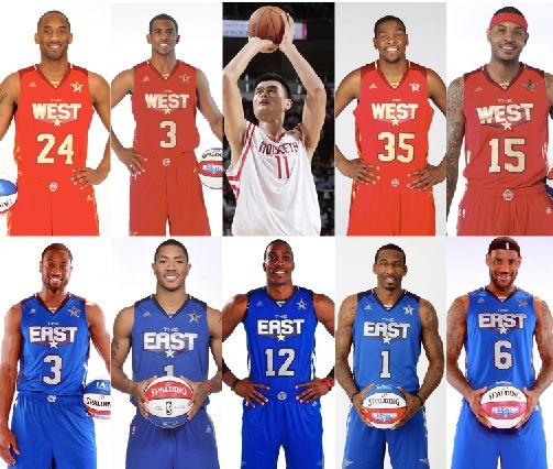 对于主教练 对于主教练