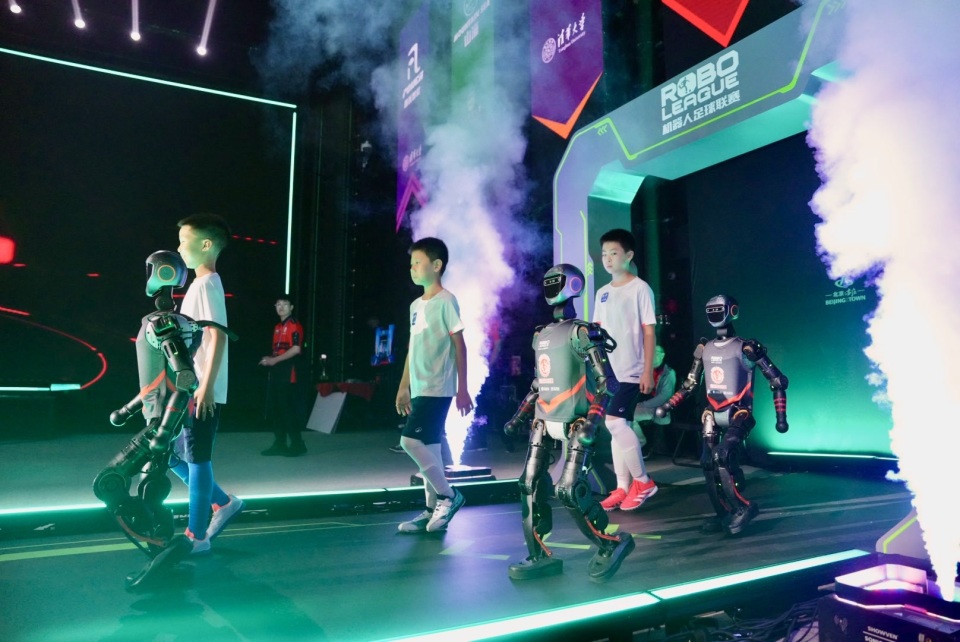 这位马里中 这位马里中