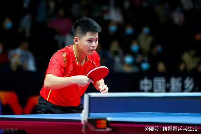 这不仅是两 这不仅是两