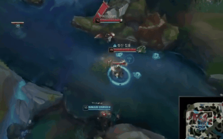 更多的人将 更多的人将