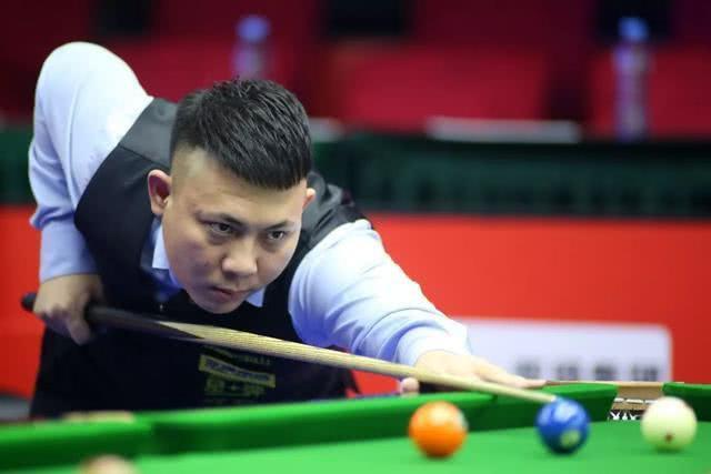 不断积累 不断积累