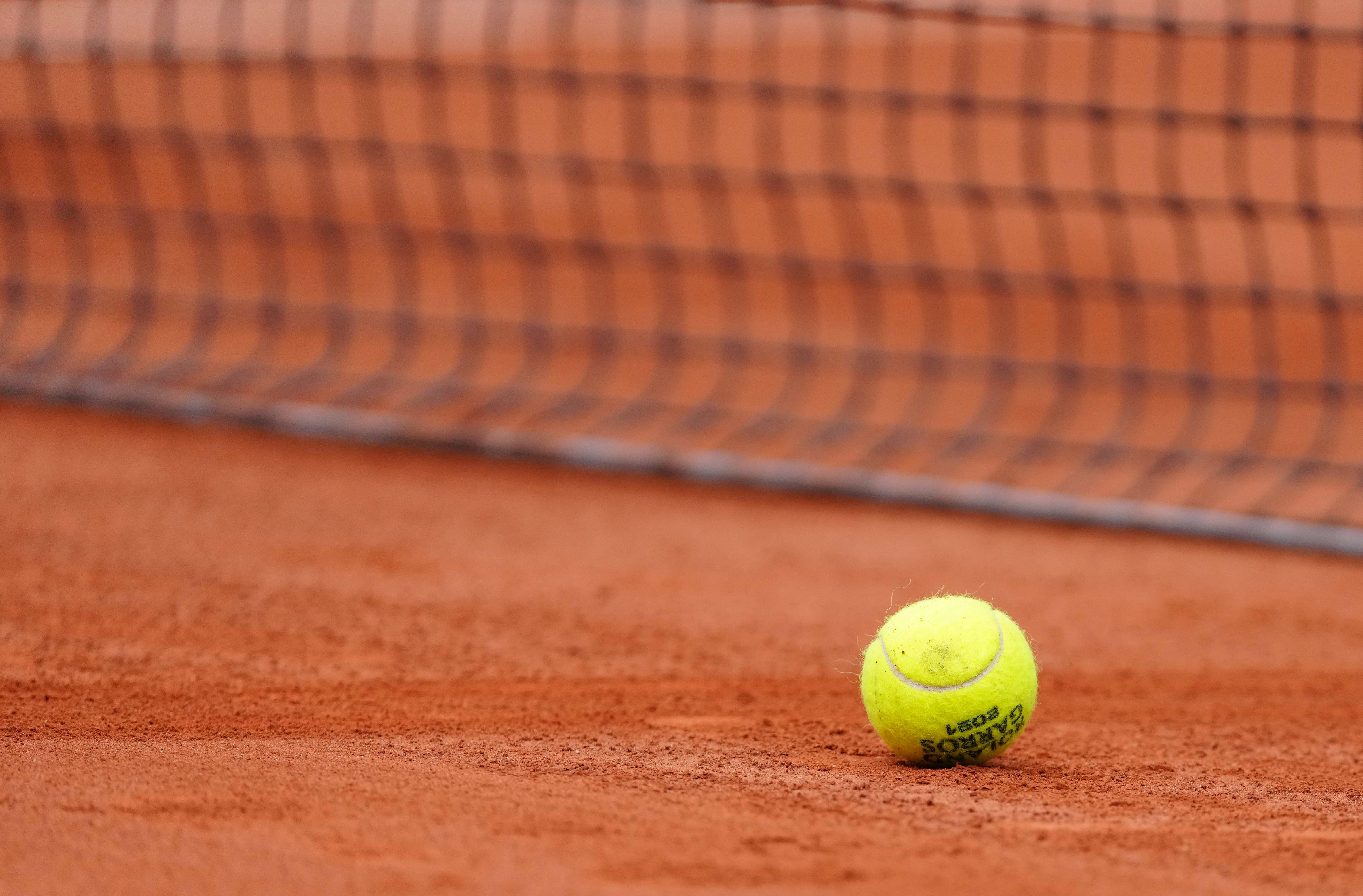 双杀河南队 双杀河南队