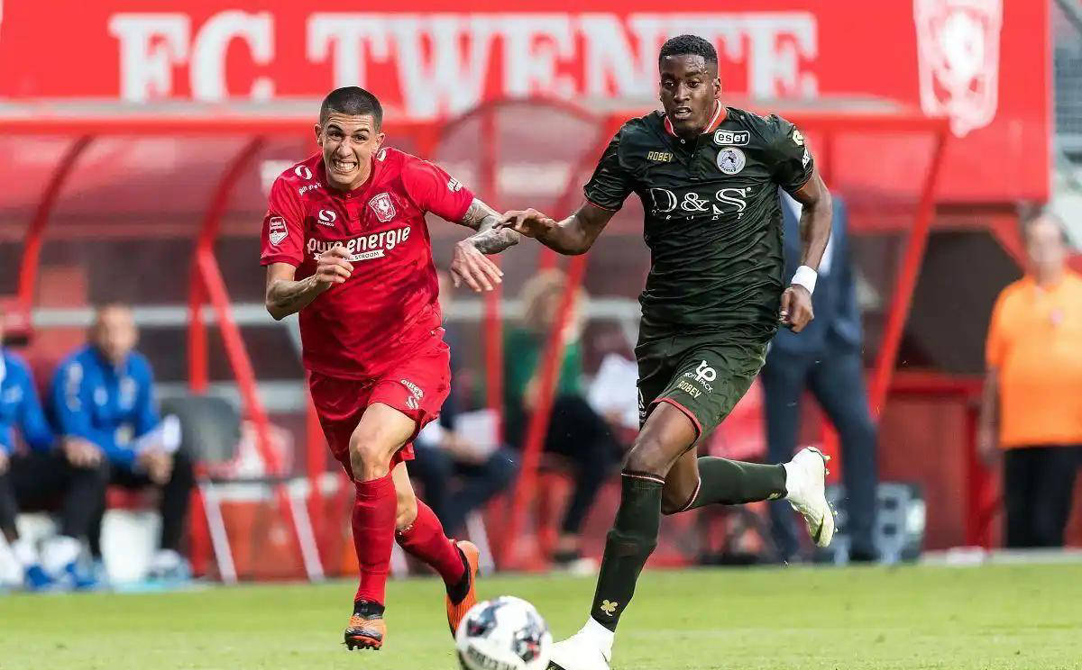 完整性就会 完整性就会