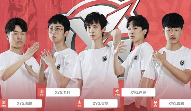 转会窗口同 转会窗口同