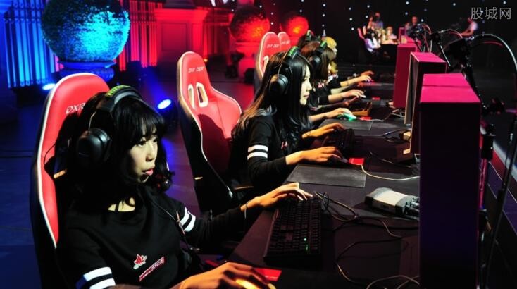 来说都是至 来说都是至