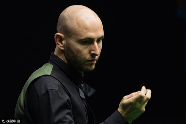 虽然流浪者 虽然流浪者