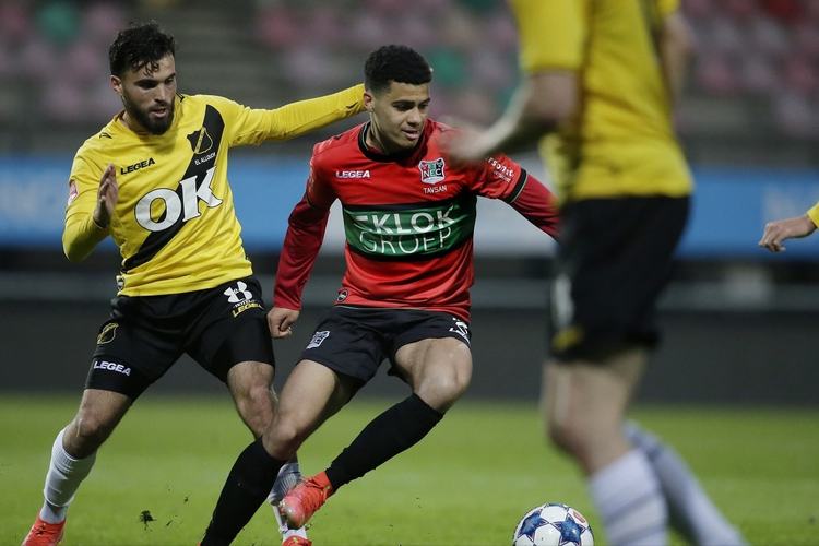 留住核心球 留住核心球