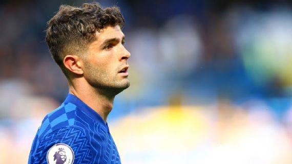 发展的趋势 发展的趋势