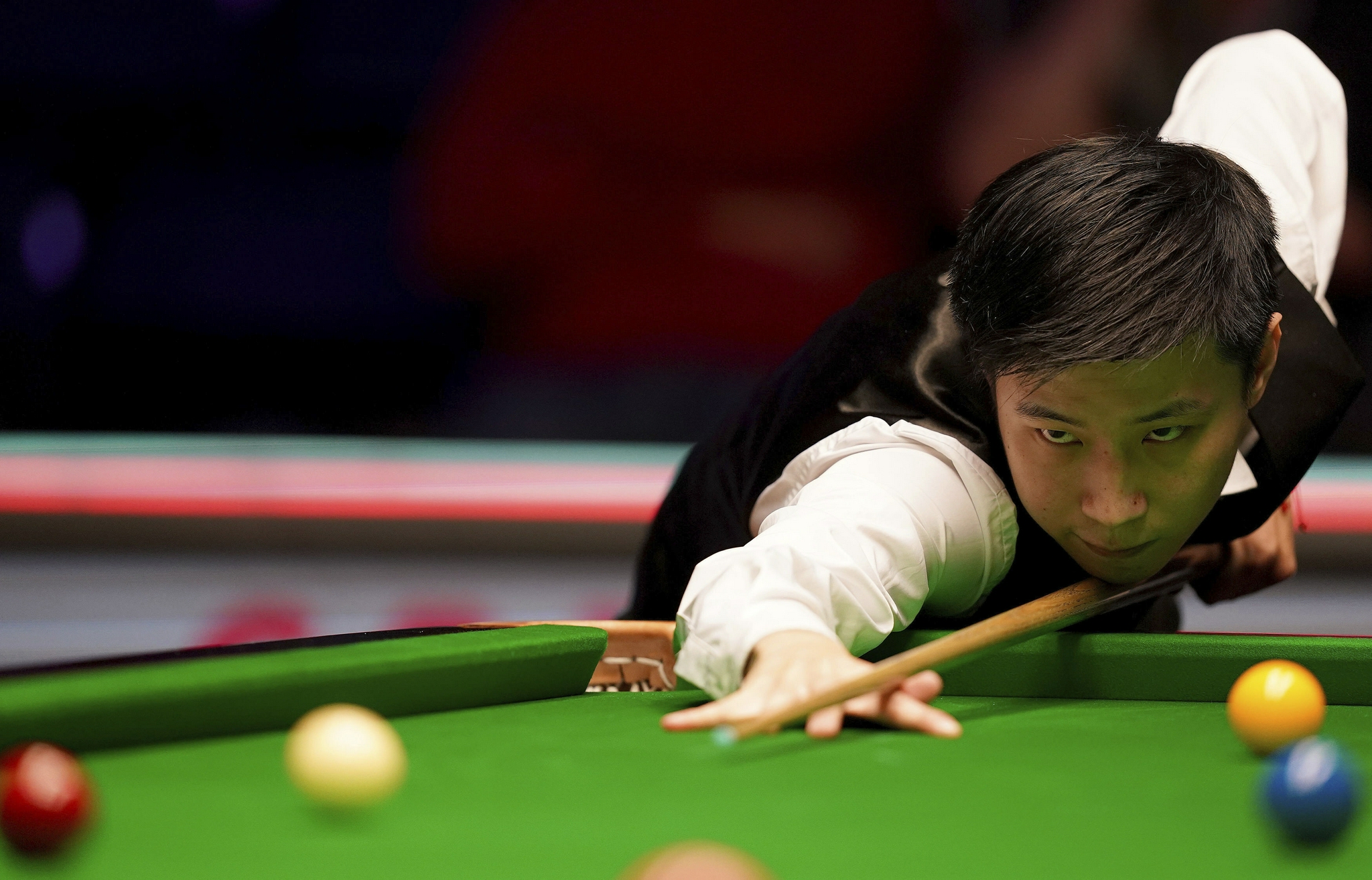 经不再是取 经不再是取