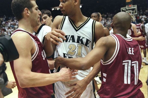 意的话语 意的话语