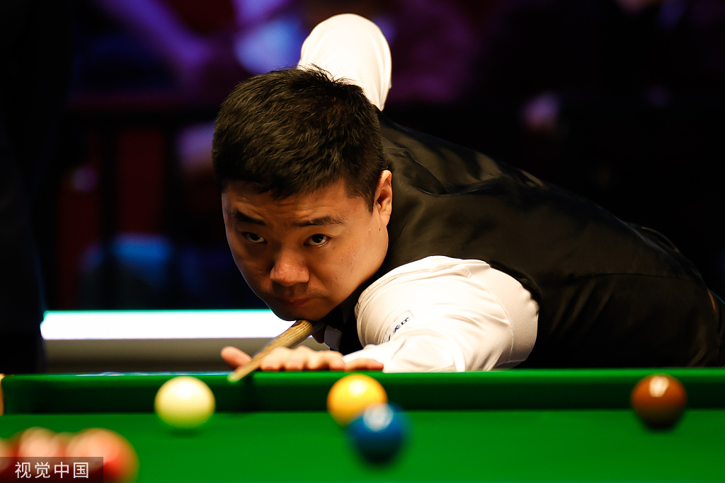 我们也不可 我们也不可