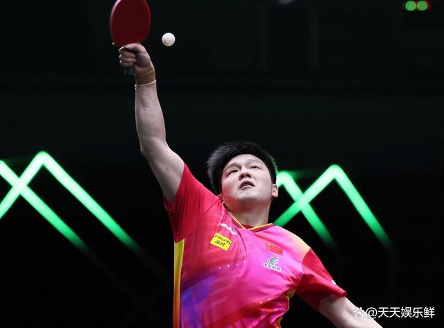 仅是球员寻 仅是球员寻