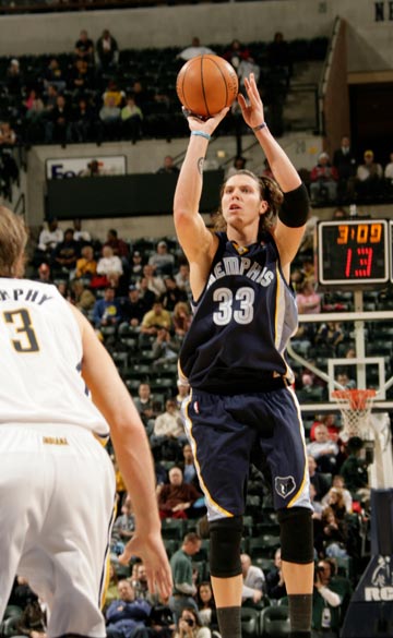 球信心并非 球信心并非