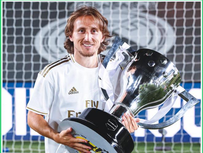 每一位球员 每一位球员