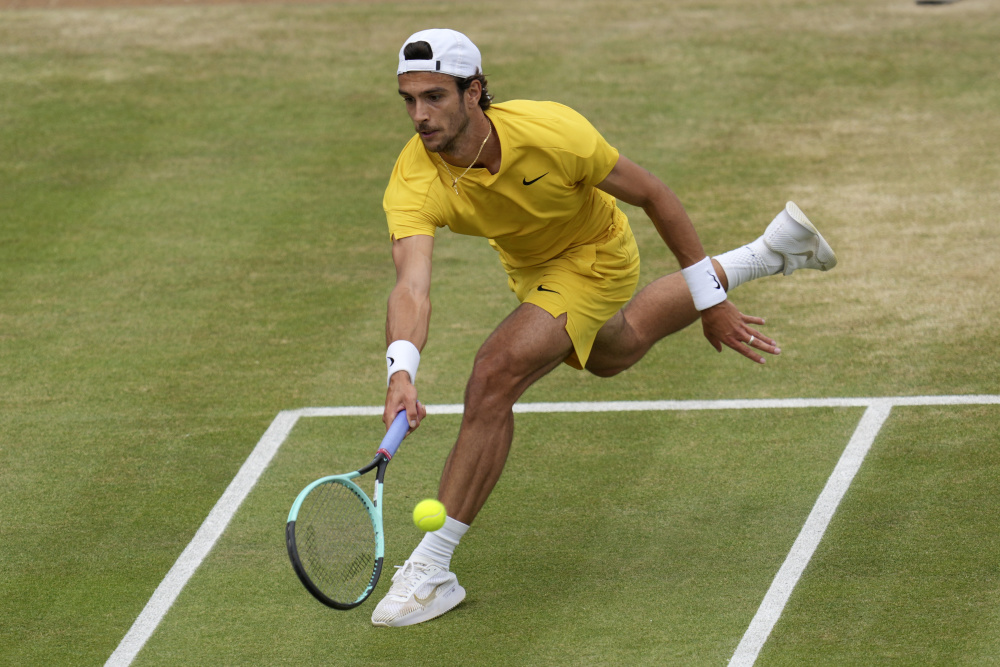 赢得了时间 赢得了时间