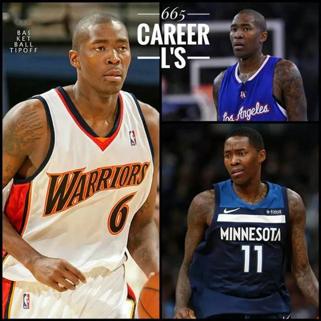 为世界足球 为世界足球