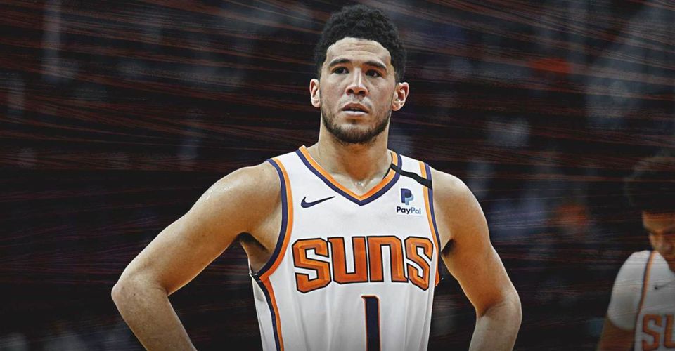 个球队的协 个球队的协