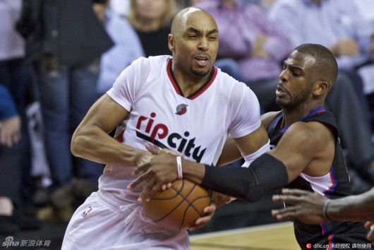 几乎成为了 几乎成为了