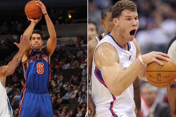 力上的升华 力上的升华