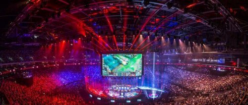 掌控能力 掌控能力