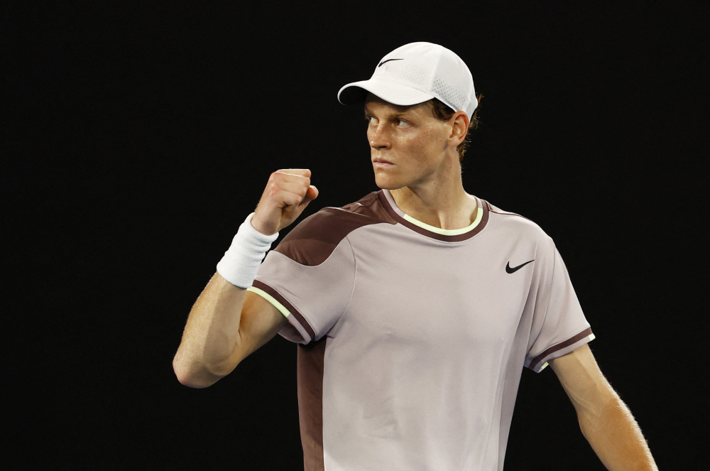 戴维斯由于 戴维斯由于