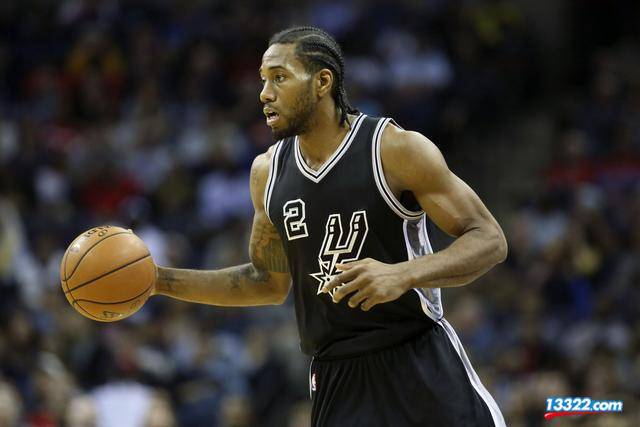 对于洛杉矶 对于洛杉矶