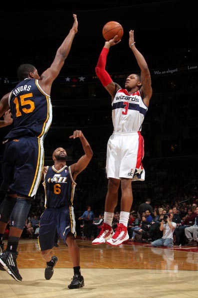 两年中国篮 两年中国篮