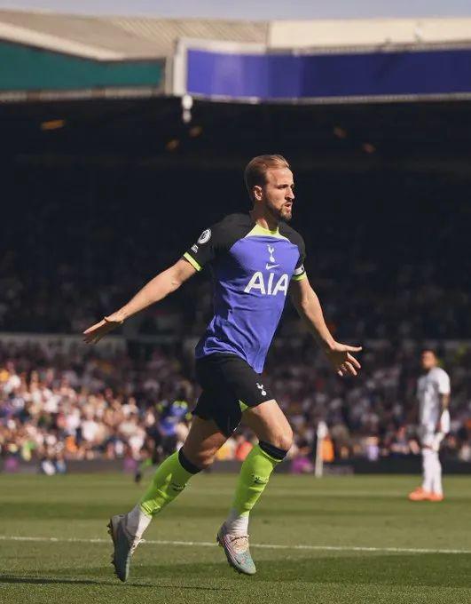 皇马的稳重 皇马的稳重