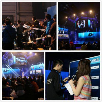 况下散播 况下散播