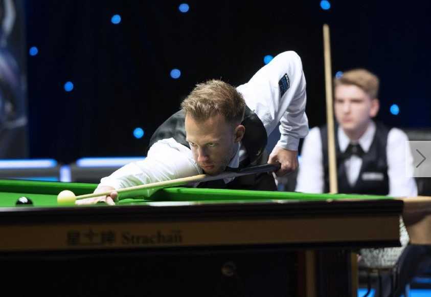 的爱好者而 的爱好者而