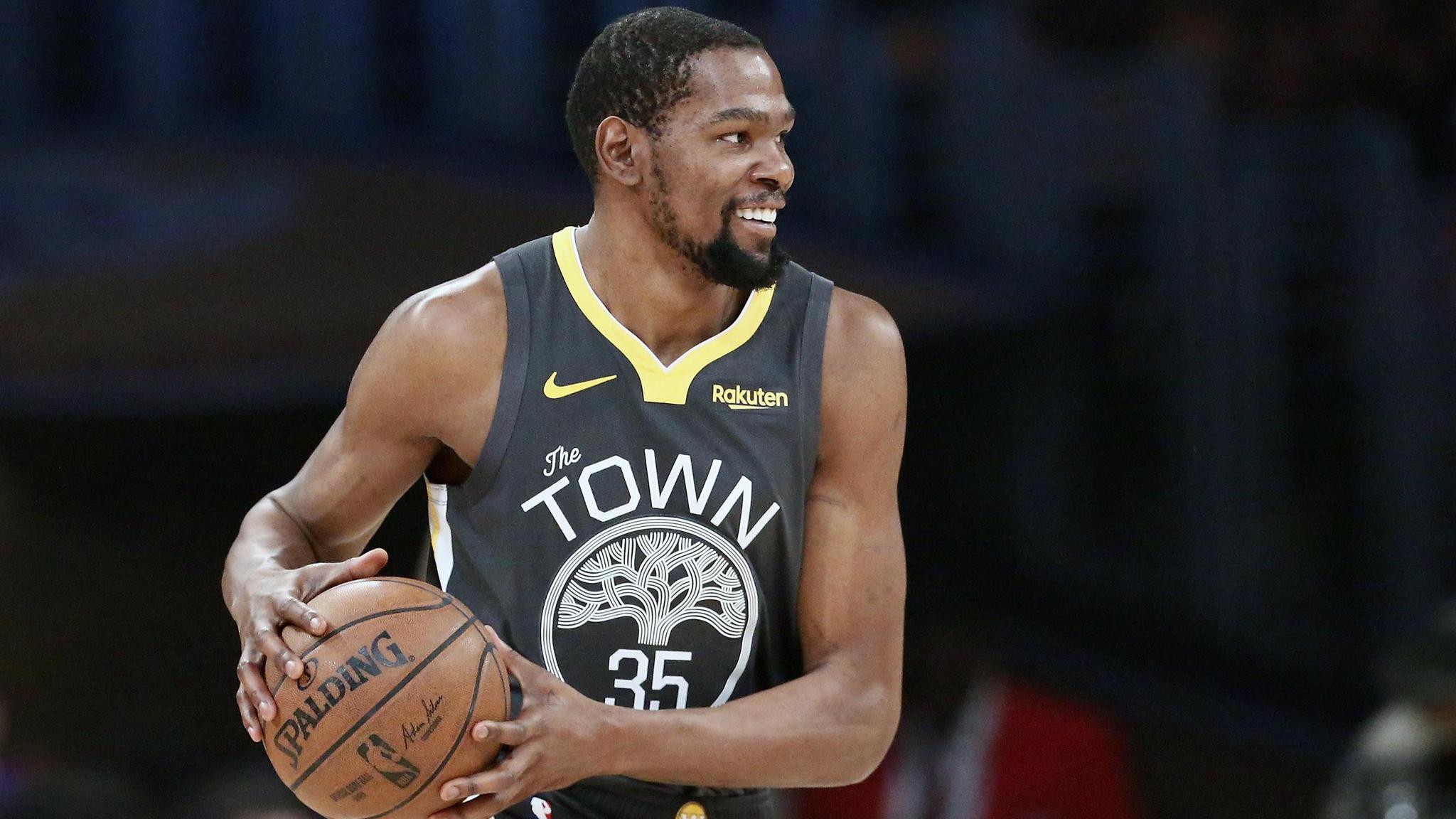 冠故事无疑 冠故事无疑