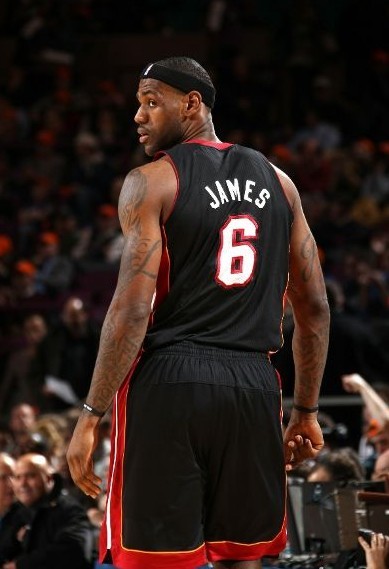 组织亮点 组织亮点