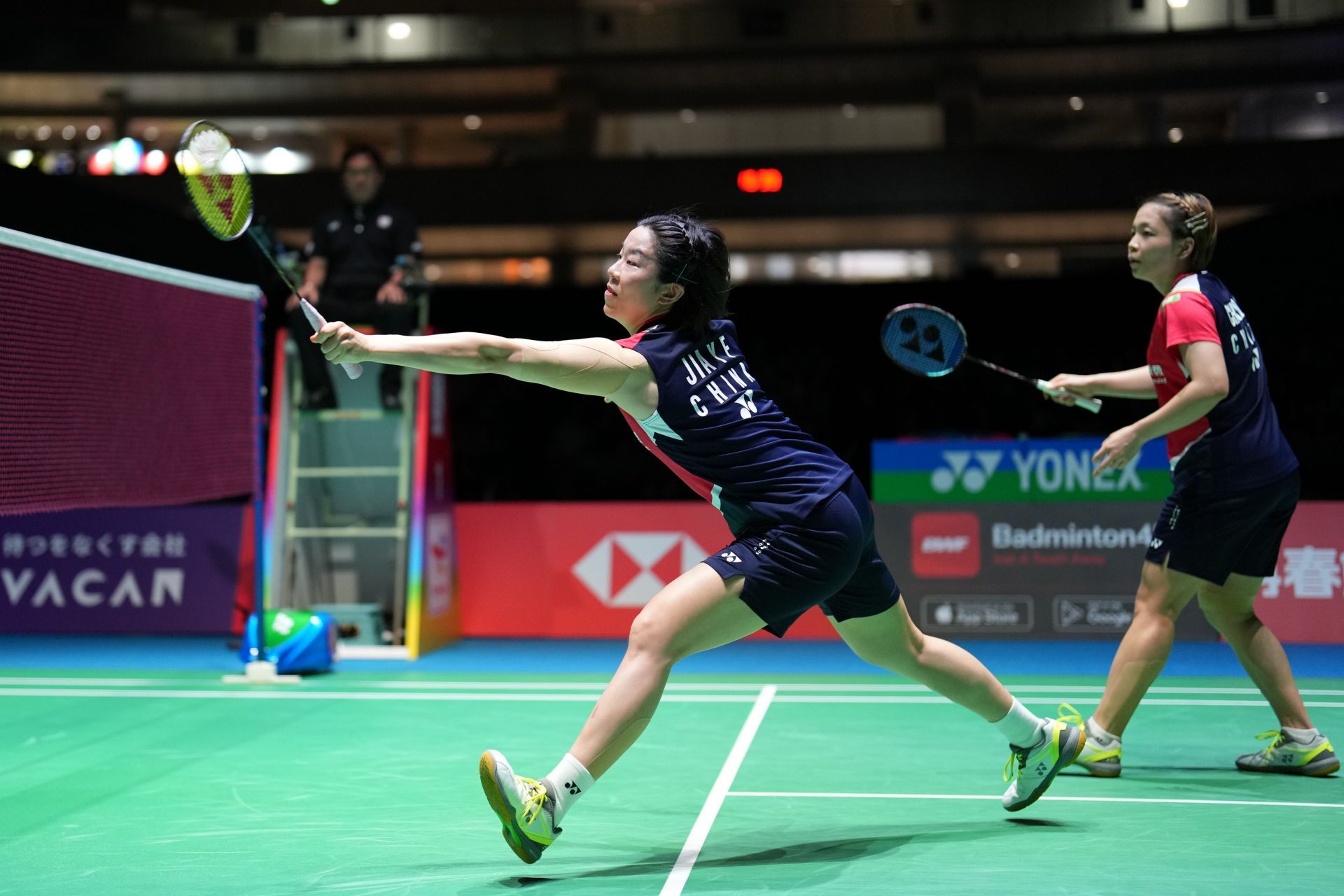 即将到来 即将到来