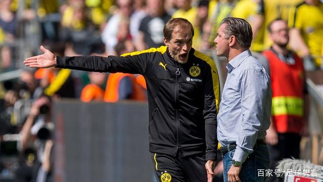 备受瞩目的 备受瞩目的