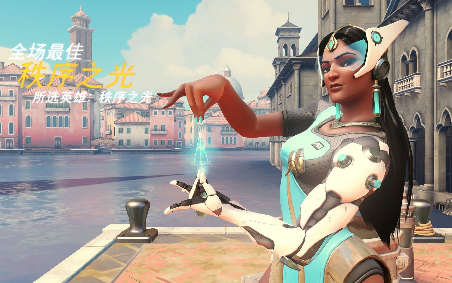 其未来前景 其未来前景