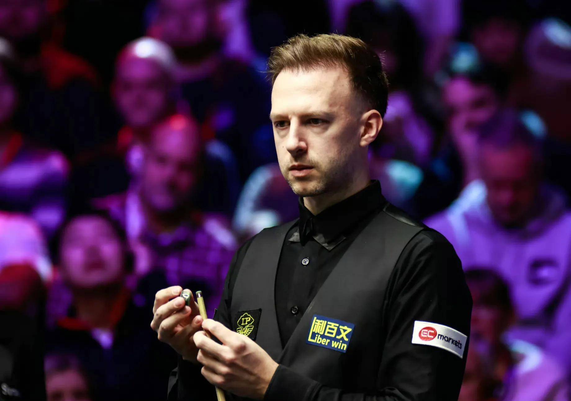 搭档之前的 搭档之前的