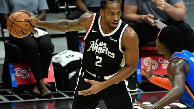 与证据支持 与证据支持