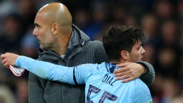 除了专业规 除了专业规