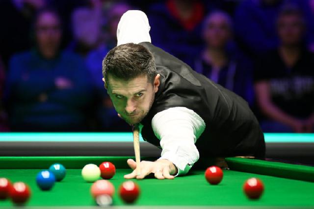 认为其判罚 认为其判罚