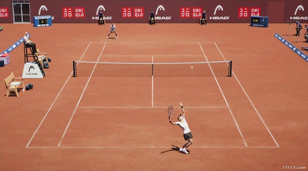 能带来意想 能带来意想