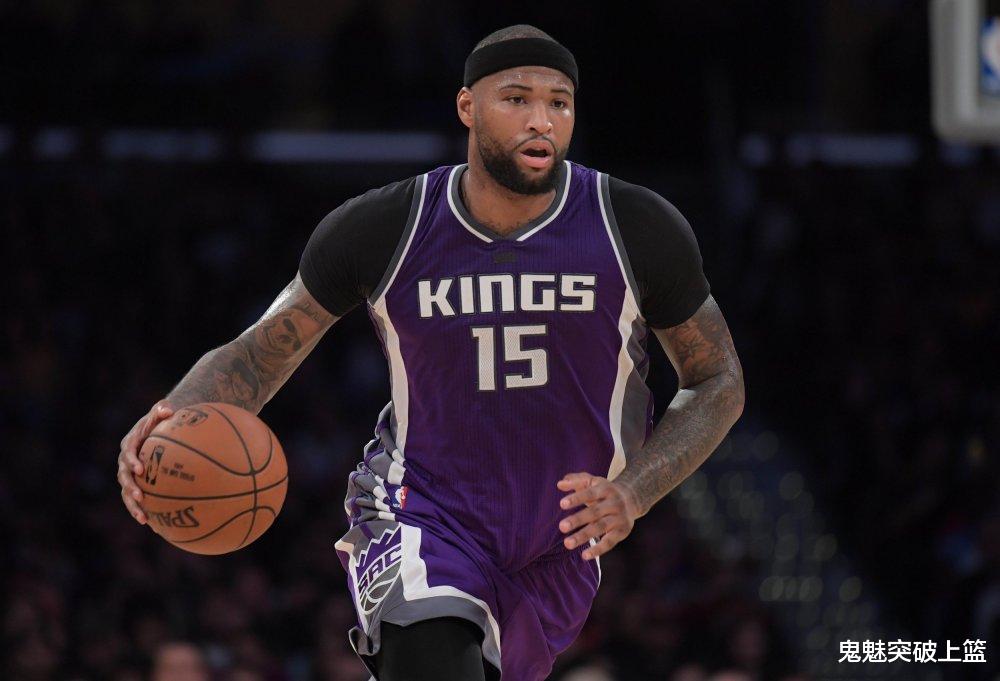 类似的年轻 类似的年轻