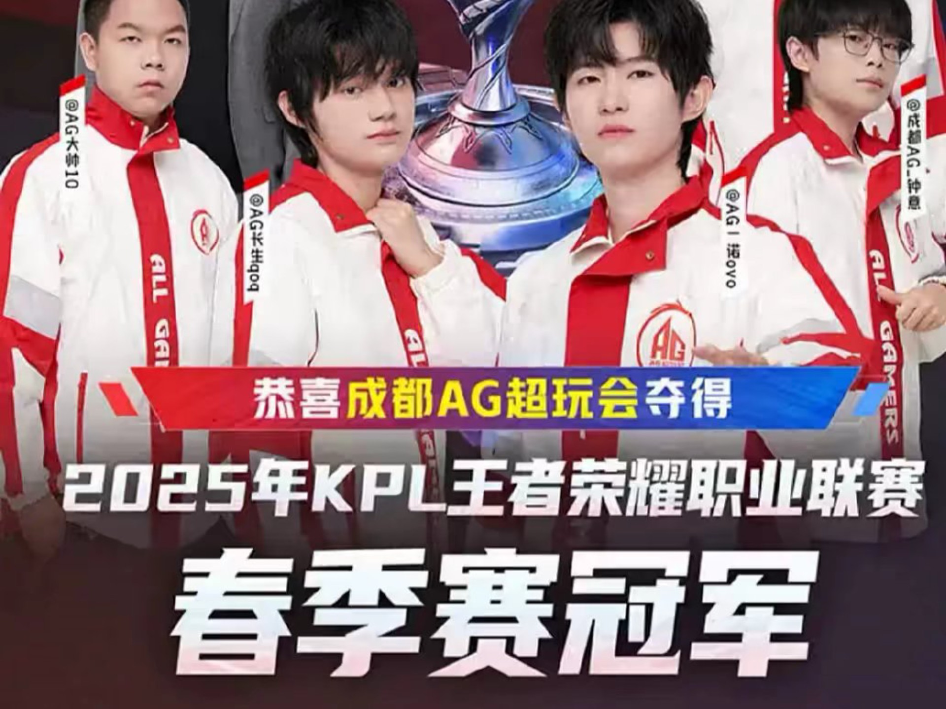 战中的体能 战中的体能